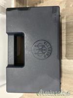 Beretta 84 f ceetah .380 ACP  | 9x17mm Browning Short