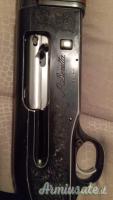 Beretta A301 12