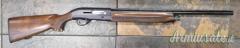 BERETTA AL391 URIKA cal.12