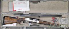 BENELLI RAFFAELLO cal.12