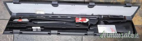 BENELLI VINCI cal.12
