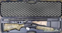 FABARM EUROLION cal. 12