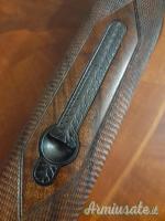 Zoli Antonio RITMO 12