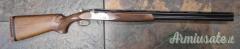 BERETTA SILVER PIGEON SPORTING cal.12
