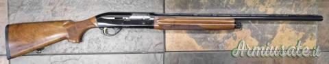 BENELLI MONTEFELTRO cal. 20