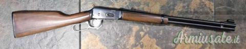 WINCHESTER 94 cal.30-30