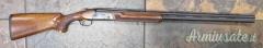 RIZZINI PREMIUM TRAP cal. 20