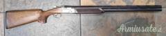 BERETTA 694 TRAP cal. 12