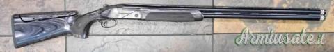 BERETTA 688 SPORTING B-FAST cal. 12
