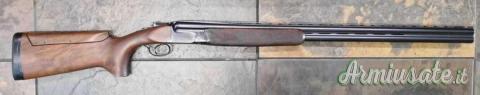 PERAZZI MX8 cal.12
