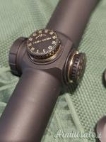 Ottica Leupold VX R 3-9x40