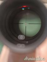 Ottica Leupold VX R 3-9x40