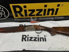Fucile sov. Rizzini mod ARES small azione cal.410