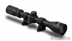 KONUS FIGHTER 3x-9x40