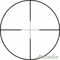 KONUS FIGHTER 3x-9x40