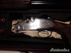 Beretta SO5 cal. 12
