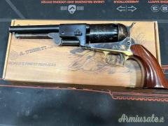 Revolver UBERTI mod. 0083 DRAGOON WHITNEYV cal.44
