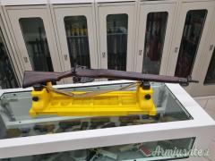 Enfield Long Branch n.4 MKI cal. 303 British