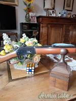 Marlin MOD. 1894 CB .44 Remington Magnum