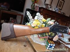 Marlin MOD. 1894 CB .44 Remington Magnum