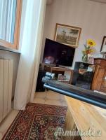 Marlin MOD. 1894 CB .44 Remington Magnum