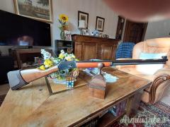 Marlin MOD. 1894 CB .44 Remington Magnum