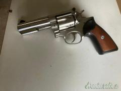 Ruger | Sturm  GP 100  .357 Magnum