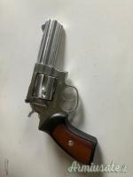Ruger | Sturm  GP 100  .357 Magnum