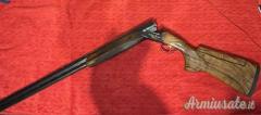 Perazzi MX8 SPECIAL EDITION 13°GRAND EUROPA  12