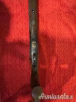 Perazzi MX8 SPECIAL EDITION 13°GRAND EUROPA  12