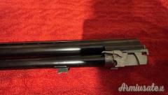 Perazzi MX8 SPECIAL EDITION 13°GRAND EUROPA  12