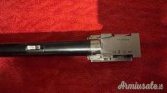 Perazzi MX8 SPECIAL EDITION 13°GRAND EUROPA  12