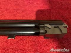 Perazzi MX8 SPECIAL EDITION 13°GRAND EUROPA  12