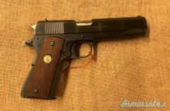 Colt  Mod. 1911