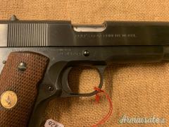 Colt  Mod. 1911