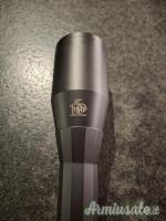 Zeiss Diavari 2,5-10x48