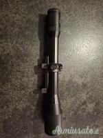 Zeiss Diavari 2,5-10x48