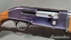 Beretta A300 12