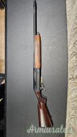 Benelli 121 Saint Etienne 61 ***