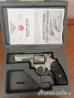 Cedo Ruger SP 101