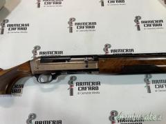 Fucile sem. Benelli Raffaello S.l. CAL.12-