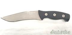 SMITH & WESSON H.R.T. Combat Survival Knife
