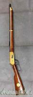 Winchester 1894 Centennial .30-30 Winchester