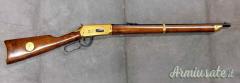 Winchester 1894 Centennial .30-30 Winchester