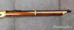 Winchester 1894 Centennial .30-30 Winchester