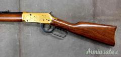 Winchester 1894 Centennial .30-30 Winchester