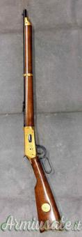 Winchester 1894 Centennial RCMP 30-30 Win