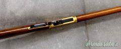 Winchester 1894 Centennial Musket RCMP 30-30 Win