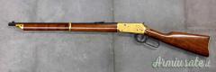 Winchester 1894 Centennial Musket RCMP 30-30 Win