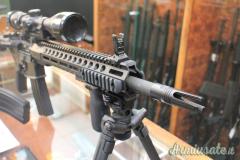 FN Herstal | Fabrique Nationale FN15 .223 Remington